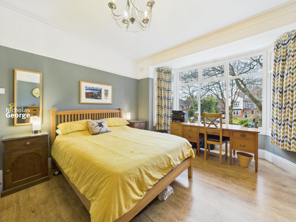 Additional image 21 of St Agnes Road, Moseley, Birmingham, B13