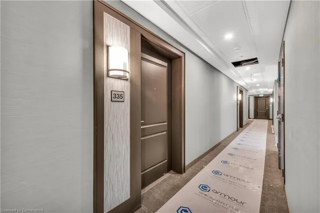 Additional image 3 of 10 Mallard Trail Unit 335