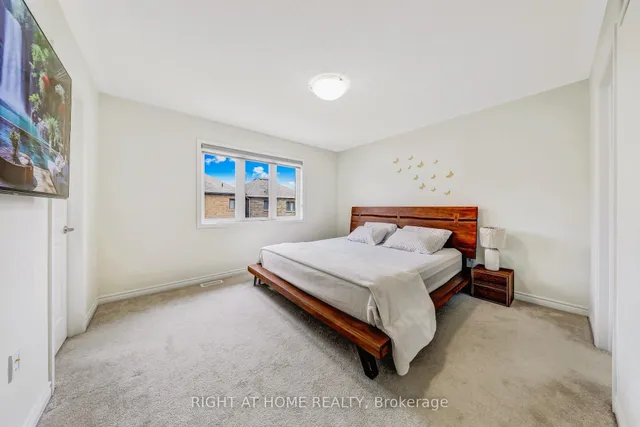 Additional image 29 of 13 Cyclone Tr