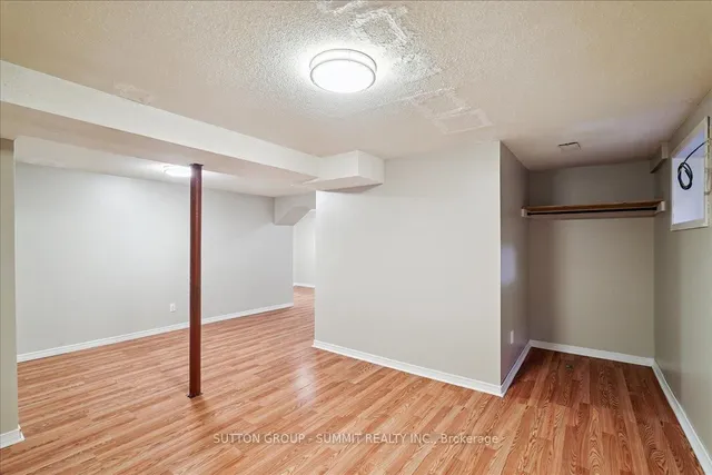 Additional image 14 of 110 Blackthorn Lane