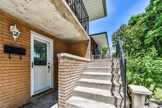 Additional image 3 of 44 Petunias Rd