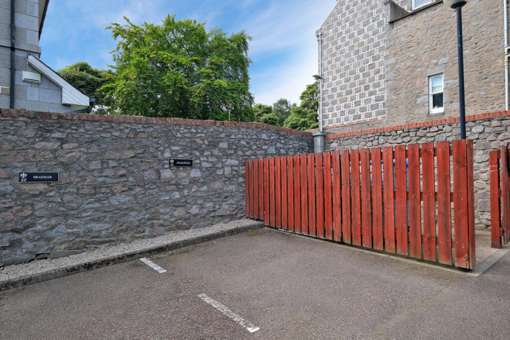 Additional image 24 of Queens Road, Aberdeen, AB15