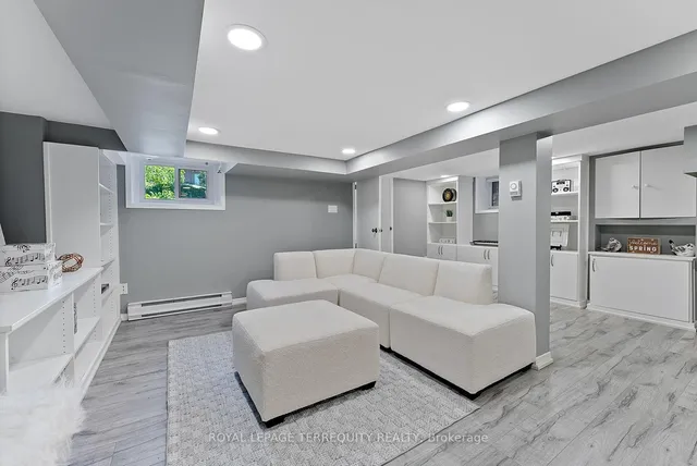 Additional image 38 of 7 Roe Ave