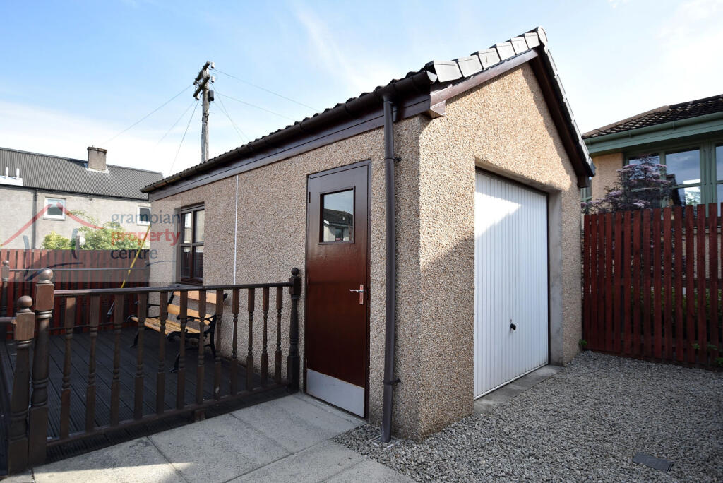 Additional image 22 of Coopers Court, Craigellachie, Aberlour, AB38 9TH