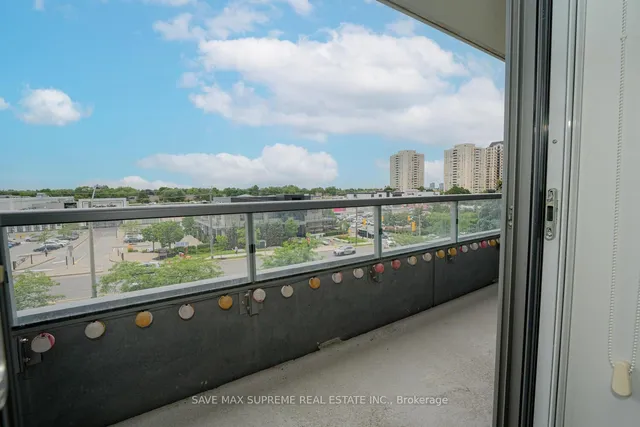 Additional image 14 of 7 Kenaston Gdns Unit 220