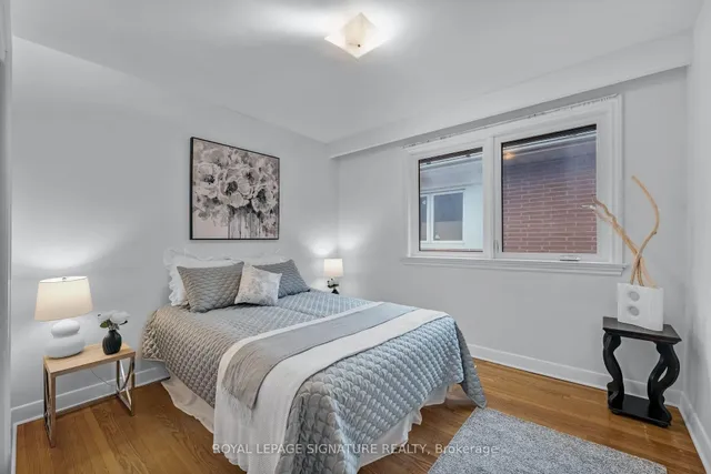 Additional image 24 of 23 Palomino Cres