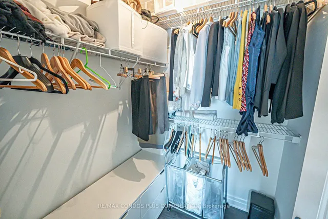 Additional image 28 of 22 SPRING CREEK Dr Unit 66