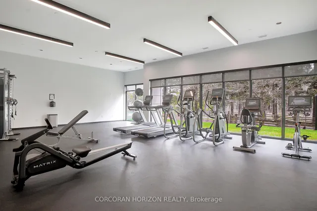 Additional image 12 of 525 New Dundee Rd Unit 706