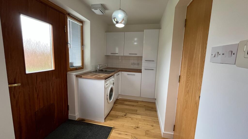 Additional image 20 of Brockhill Rise, Inverurie, AB51