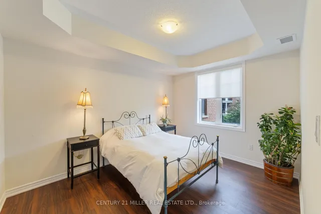 Additional image 13 of 263 Georgian Dr Unit 207