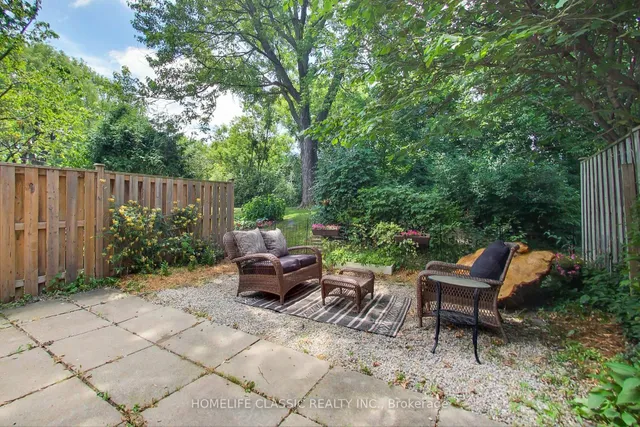 Additional image 30 of 108 Wild Briarway