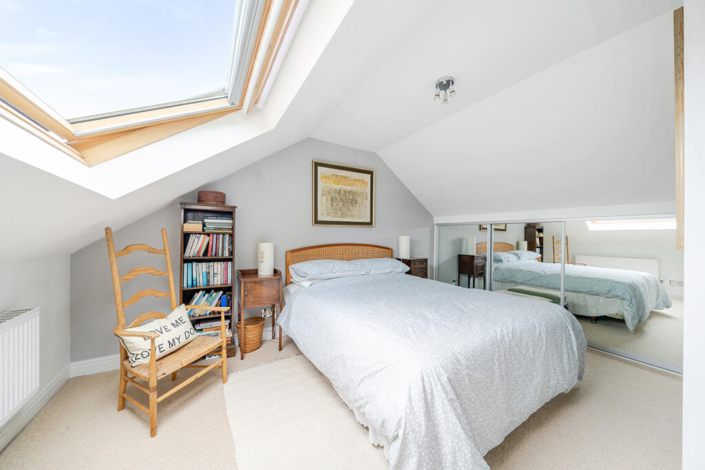 Additional image 6 of Hill Street, St. Albans, AL3