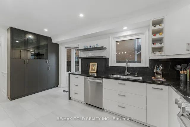 Additional image 17 of 17 Madrid Cres