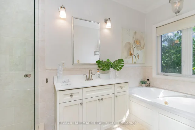 Additional image 21 of 7 Tizzard Ave