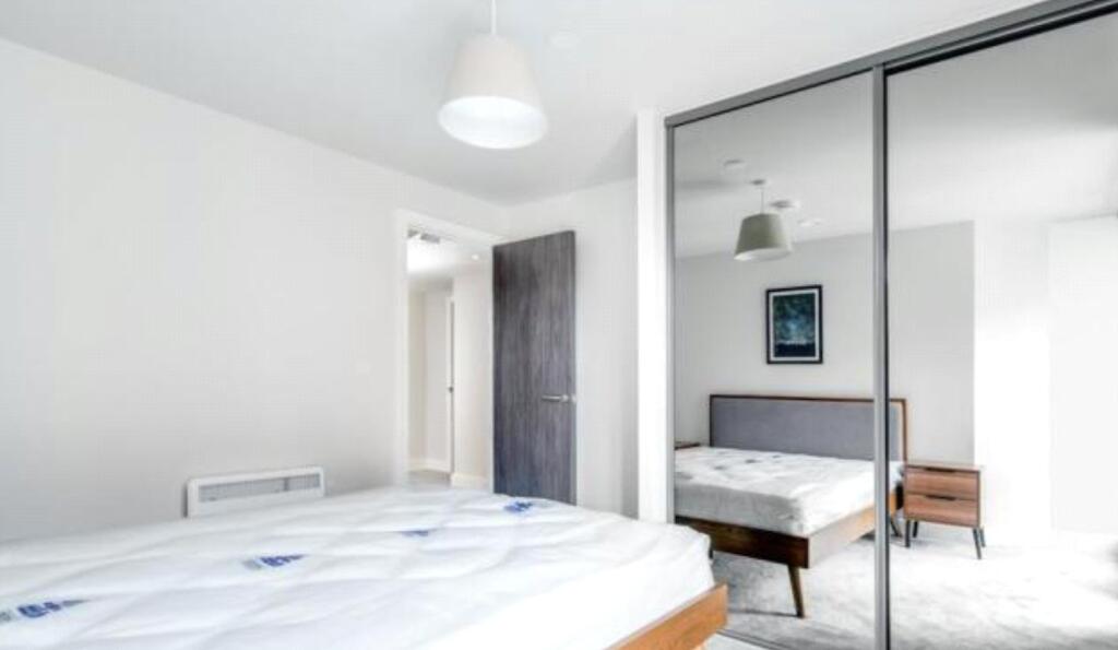 Additional image 9 of St Martin Place, 169 Broad Street, Birmingham, B15