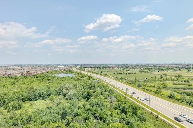 Additional image 24 of 215 Veterans Dr Unit 1008S