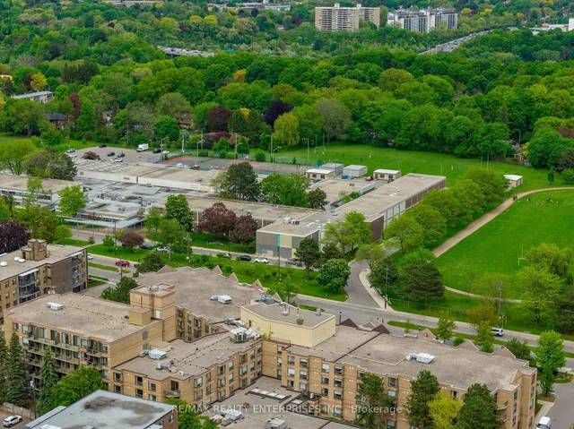 Additional image 15 of 20 O'Neill Rd Unit 338