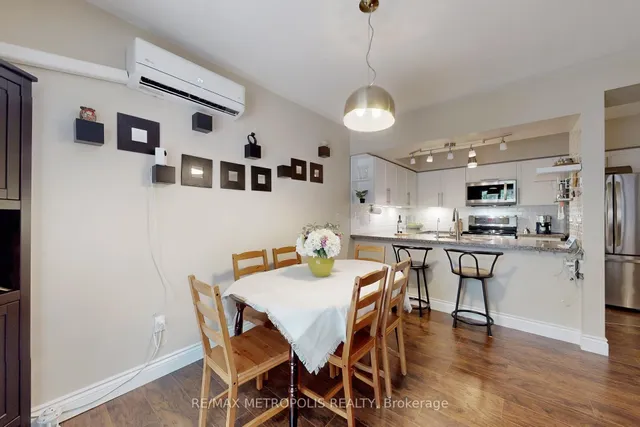 房产图片 16 - 99 布里斯托尔路 Unit 176