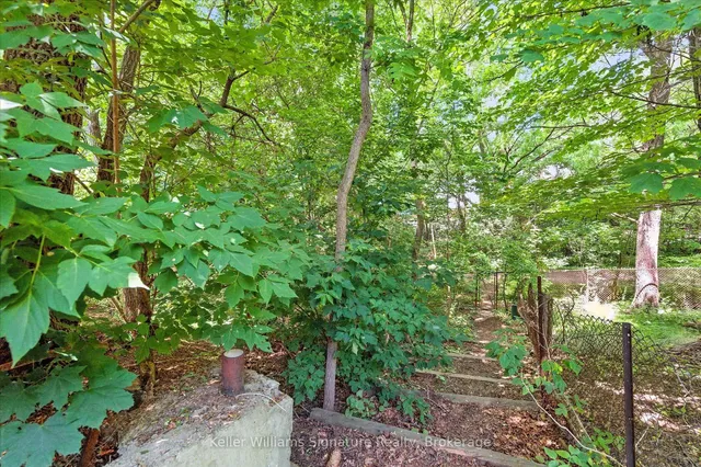 房产图片 39 - 18 Moonglow Pl