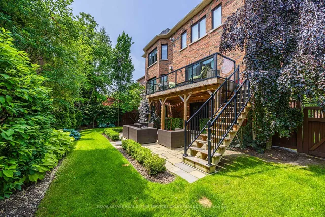 Additional image 24 of 11 True Davidson Dr