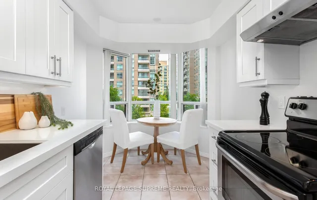 Additional image 16 of 35 Finch Ave Unit 502