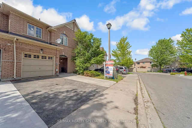 Additional image 2 of 36 Rockgarden Tr