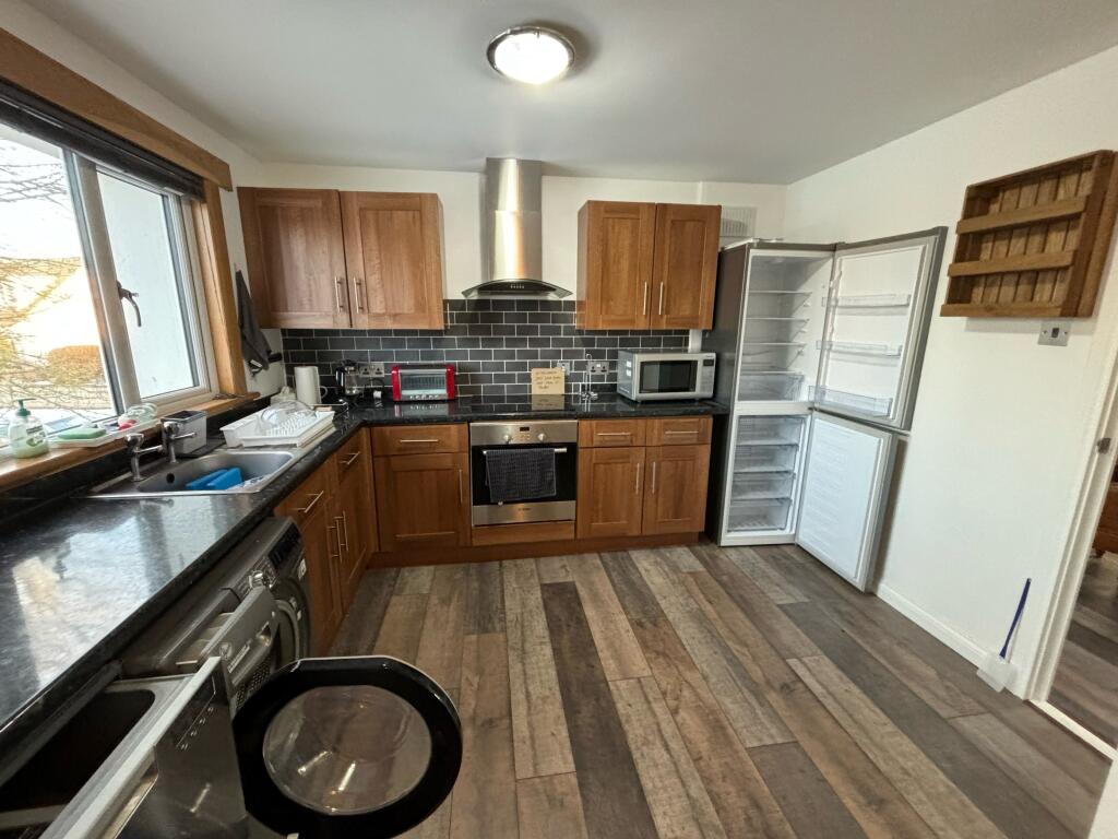 Additional image 10 of Provost Circle, Inverurie, AB51