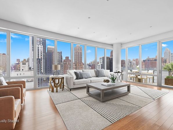 255 E 74th St APT 14C, New York, NY 10021