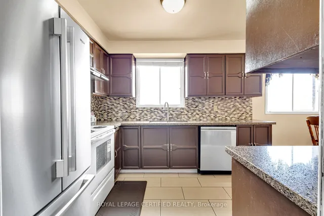 Additional image 15 of 37 Dafoe Cres