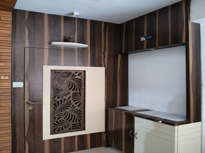 Additional image 2 of Althan, Surat