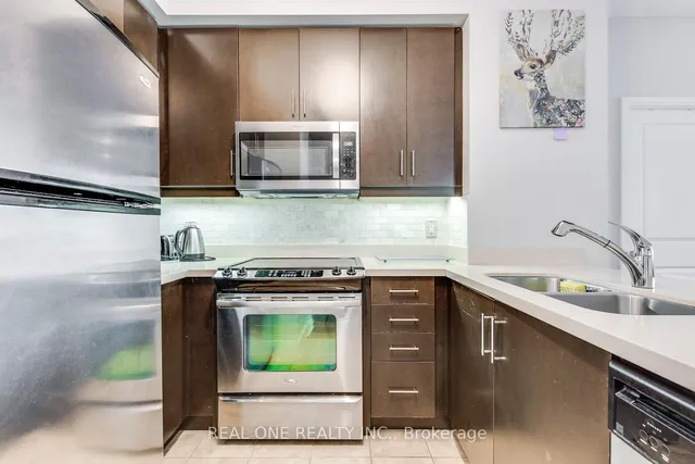 Additional image 10 of 60 Absolute Ave Unit 4402