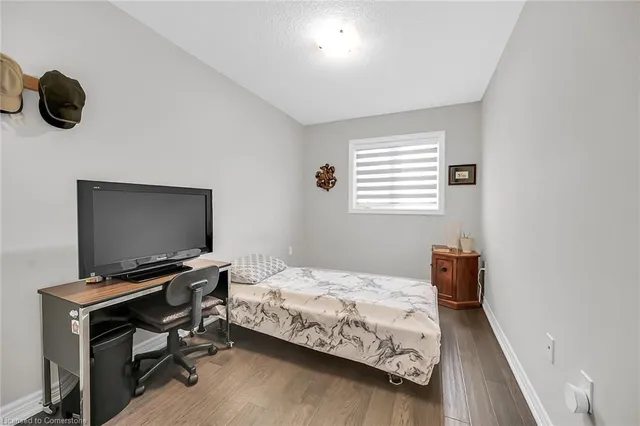 Additional image 30 of 55 Rockledge Dr