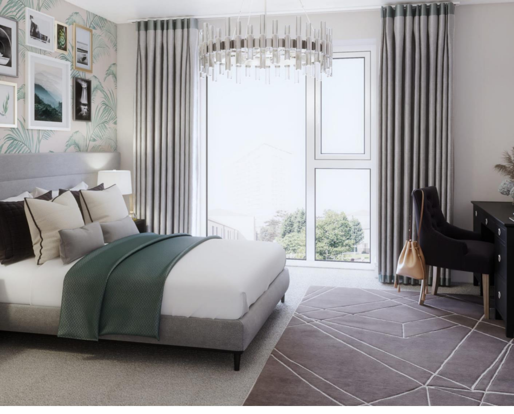 Additional image 11 of Griffiths Close, Birmingham