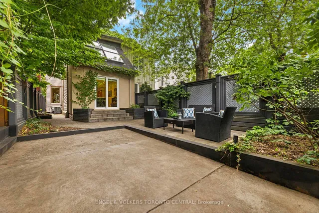 Additional image 46 of 424 Sackville St