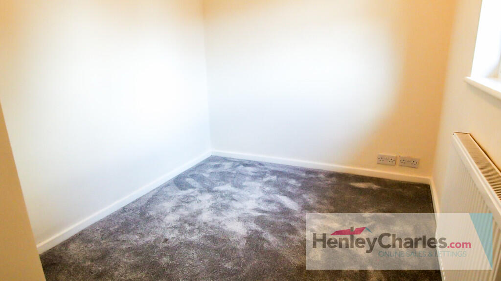 Additional image 8 of Beechmount Drive, Erdington, Birmingham