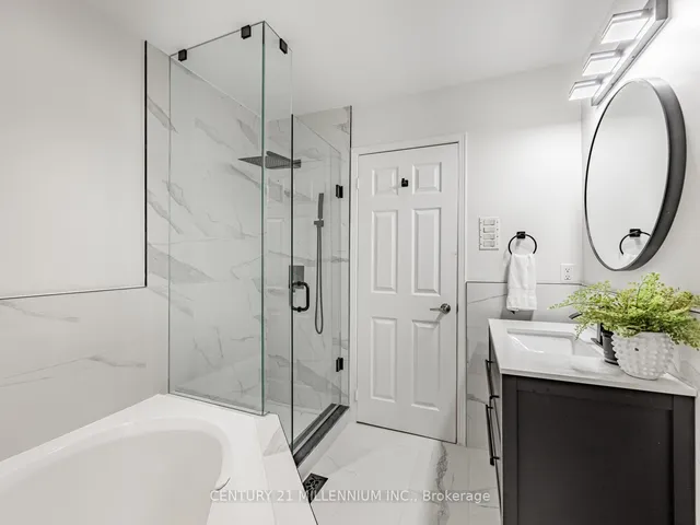 Additional image 28 of 13 Rocky Mountain Cres