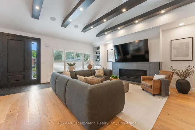 Additional image 9 of 671 Peele Blvd