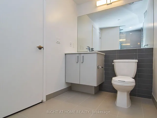 Additional image 20 of 30 gibbs Rd Unit 2207