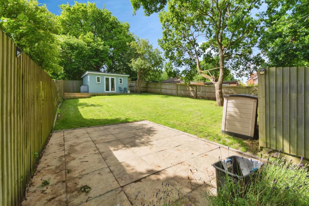 Additional image 17 of Willoughby Gardens, BIRMINGHAM, West Midlands, B38