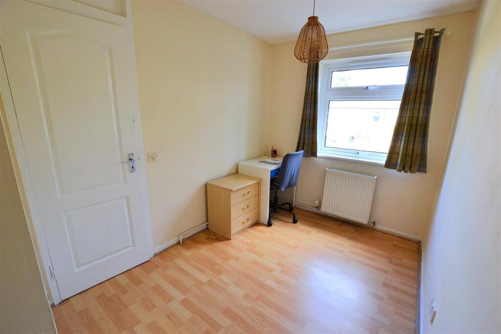 Additional image 16 of The Sidings, Ellenbrook, Hatfield