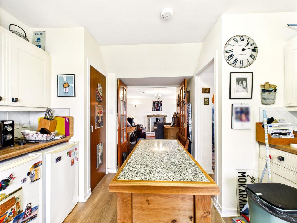 Additional image 18 of Fisherie, Netherbrae, AB53