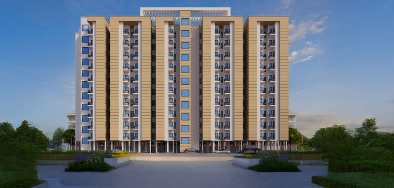 Additional image 2 of Sector 94, Bhiwadi
