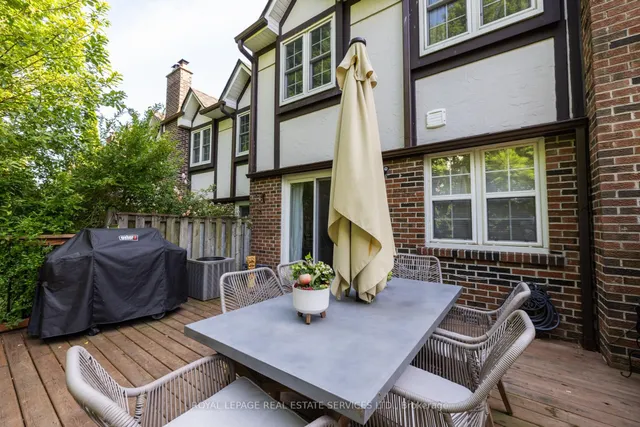 Additional image 28 of 2120 Rathburn Rd Unit 38