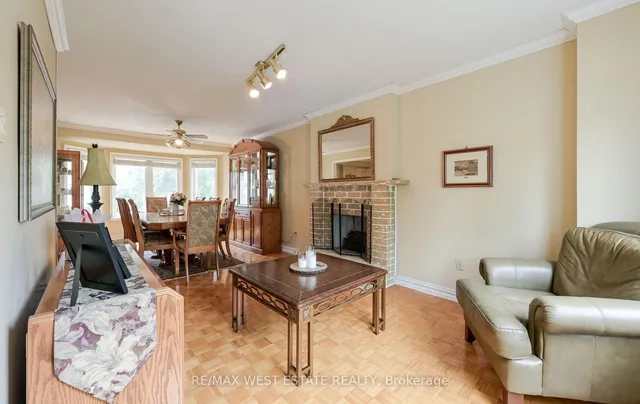 Additional image 10 of 66 La France Rd