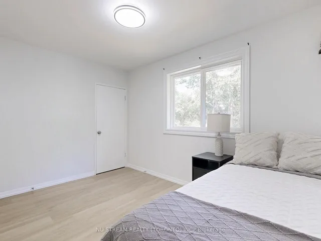 Additional image 20 of 223 Lynedock Cres