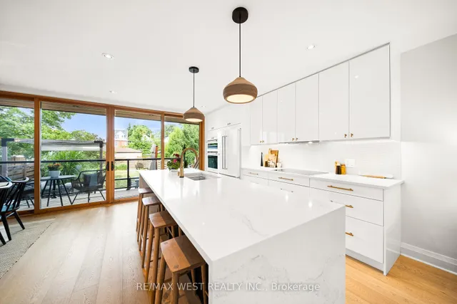 Additional image 4 of 75 Laws St