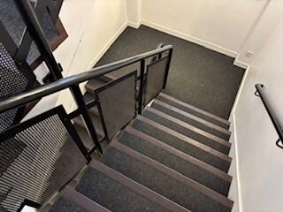 Additional image 17 of Langstane Place, City Centre, Aberdeen, AB11