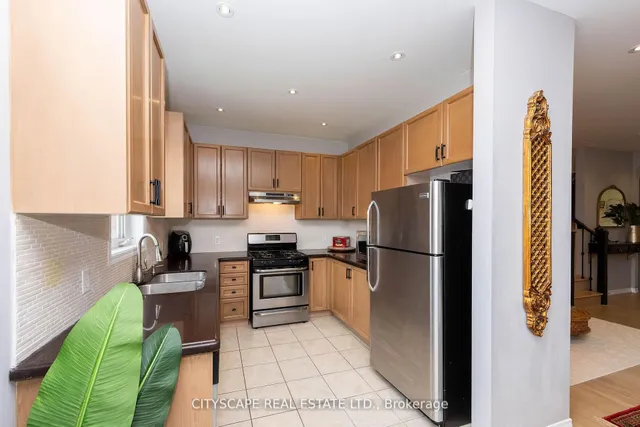 房产图片 18 - 651 Farmstead Dr 单元57