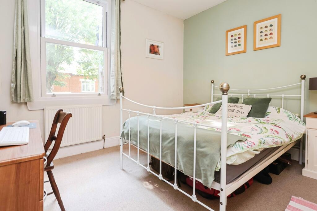 Additional image 10 of Johnson Road, Birmingham, West Midlands, B23