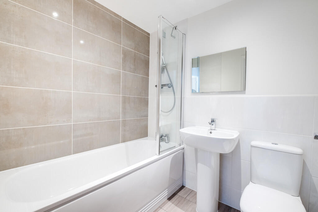 Additional image 18 of Highfield Road, Edgbaston B15